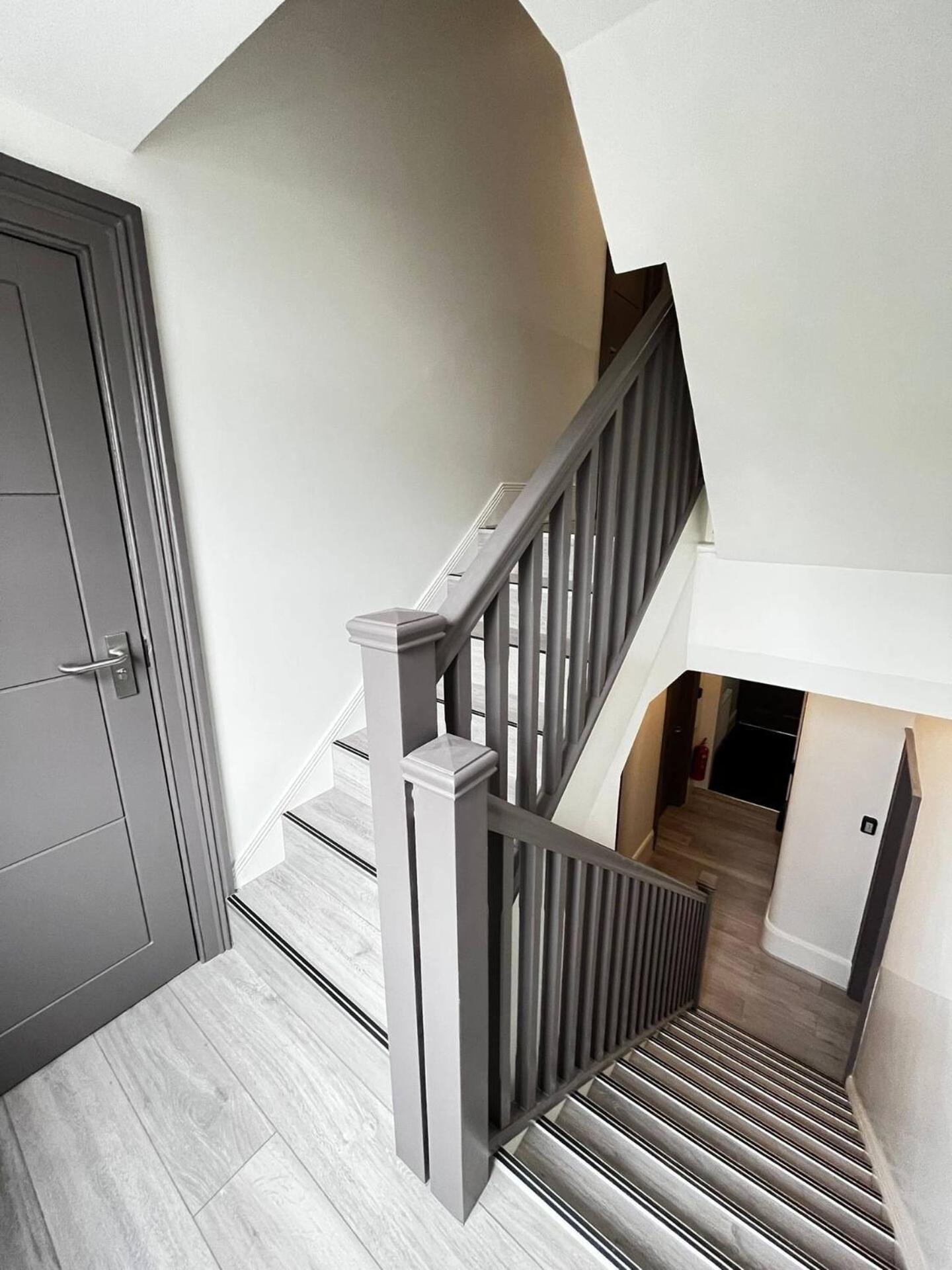 Apt 11 Seaside Serenity Chic Studio Steps To Beach برايتون المظهر الخارجي الصورة