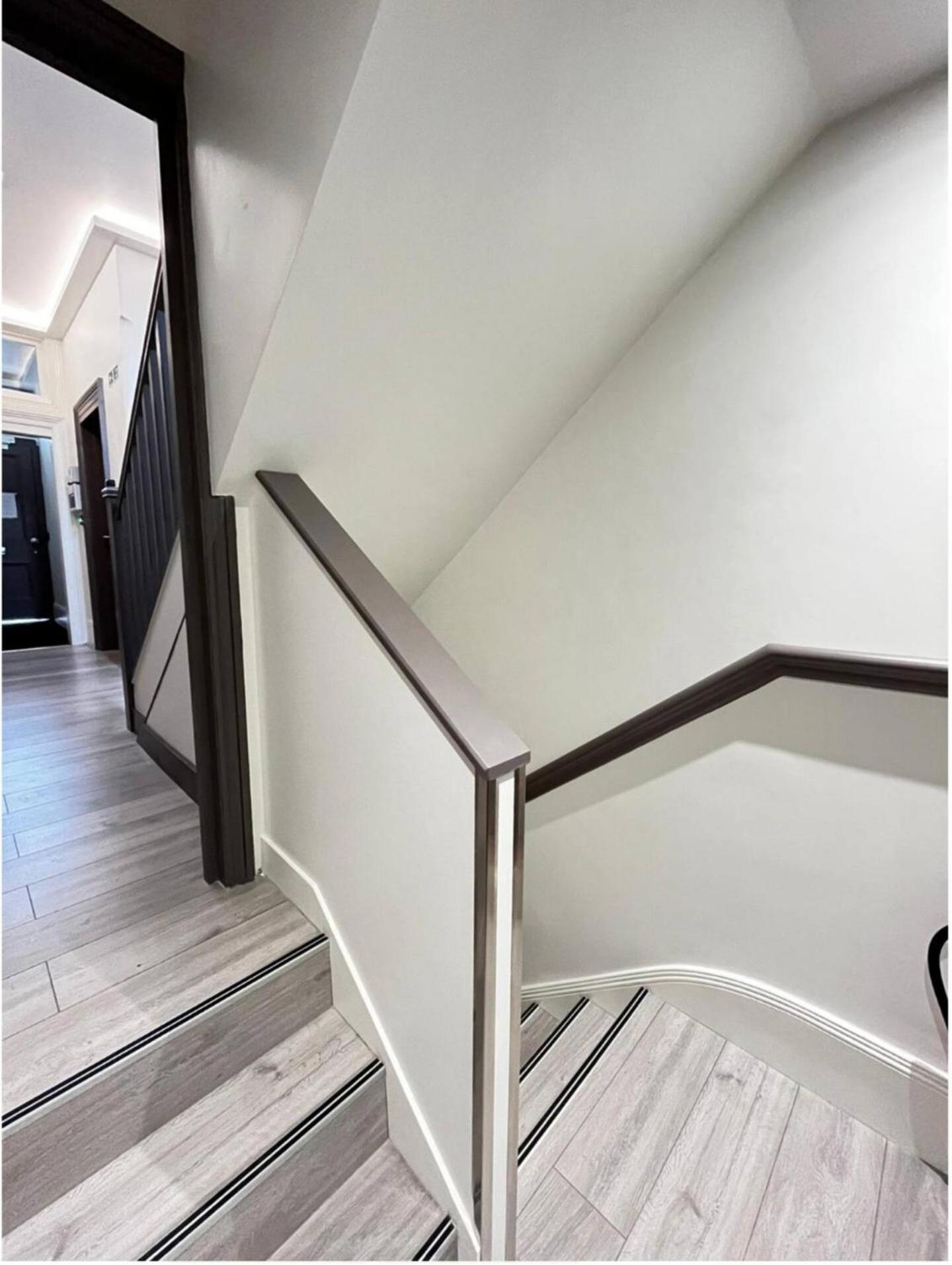Apt 11 Seaside Serenity Chic Studio Steps To Beach برايتون المظهر الخارجي الصورة